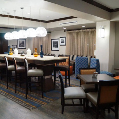 Hampton Inn Kenedy thumbnail 29