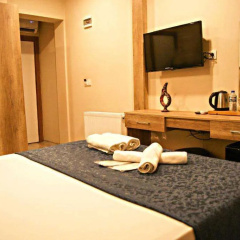 Destinia Pera Suites - Bild 5