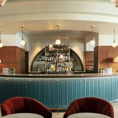 The Hoxton Rome - Bild 19