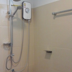 Lanta Cottage - Bild 8
