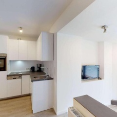 Seaside - Ferienwohnung 2 - Bild 4
