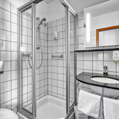 attimo Hotel Stuttgart - Bild 10