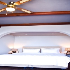 Faralia Hotel - Bild 5