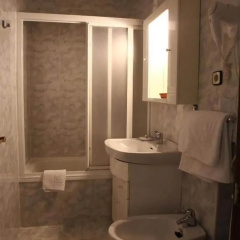 Hostal Sardinero - Bild 10