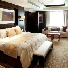 Sands Macao in Macau, Macau from 258$, photos, reviews - zenhotels.com guestroom photo 5