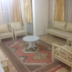 Blue Dream Hotel - Bild 5