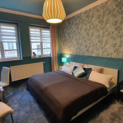 Pension Da Gigi - Bild 7
