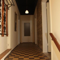 Ferienwohnung Höllenblick - Bild 2