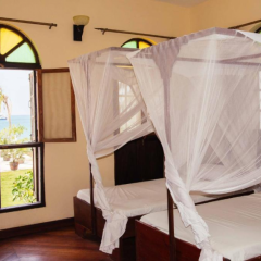 Abusso Inn in Bawe Island, Tanzania from 142$, photos, reviews - zenhotels.com photo 8