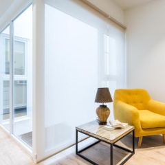 Apartamentos Lanza - Bild 5