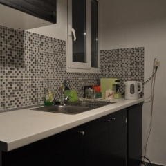 Awesome Home 3' from Metro (M3) Station Agia Paraskevi - Bild 10