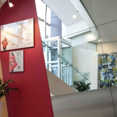 ibis Hong Kong North Point - Bild 11