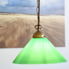 Villa Drees Wangerooge 81849 - Bild 12