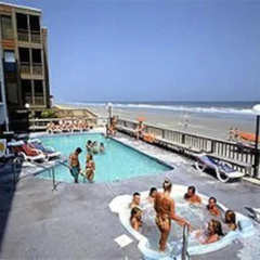 Oasis Hotel thumbnail 25