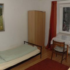 Airportgästehaus Bremen - Bild 4