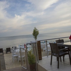 Plaj Hotel Dorra 6 - Bild 12