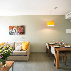 Ona Living Barcelona - Bild 10
