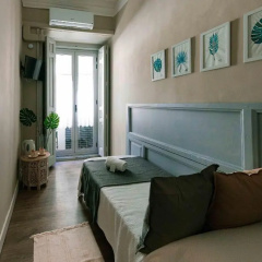 El HostALL - Bild 7