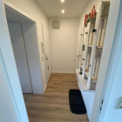 Gästeapartement Markkleeberg - Bild 9