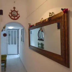 Iliada thumbnail 12