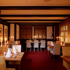 Hotel Freizeit In - Bild 22