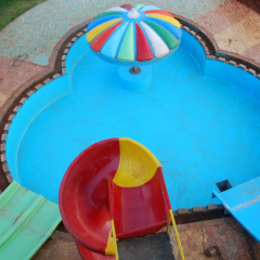 Mantra Resort thumbnail 5