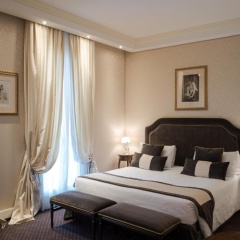 Londra Palace Venezia - Bild 13