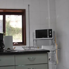 The Porto Concierge - Lamelas Flat thumbnail 3