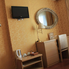 Royal Carine Hotel - Bild 7