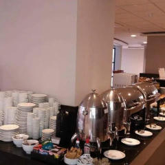 Zahara Hotel thumbnail 21
