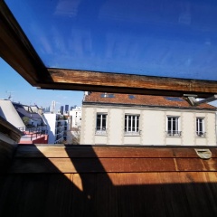 Studio la Belle Vie (Adults Only) - Bild 7
