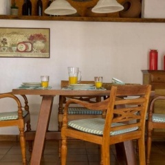 Finca La Corona thumbnail 18