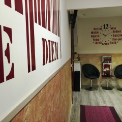MuchoMadrid - Bild 12