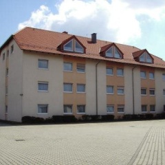 Gstehaus am Riedweg - Bild 1