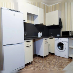 Номера 9