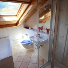 Solinda - Bild 6