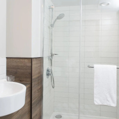 Residence Inn by Marriott London Tower Bridge - Bild 20