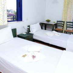 Ritsoni Studios in Istiaia-Aidipsos, Greece from 46$, photos, reviews - zenhotels.com guestroom photo 4