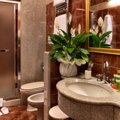 Hotel Sunflower - Bild 18
