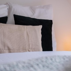 Appartement à la Luise - Bild 3