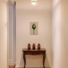 Wil7 Boutique Hotel - Bild 11