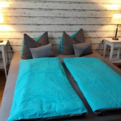 Landhotel zur guten Quelle - Bild 4