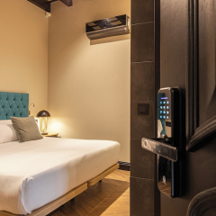 Casa 1862 Heritage Suites by Stay Unique - Bild 5