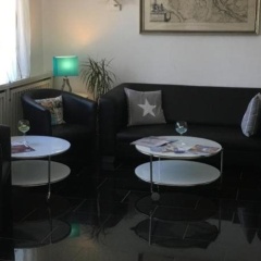 Hotel Mocca-Stuben - Bild 18