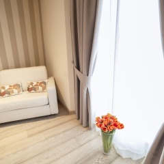 Rooms Milano Duomo - Bild 15