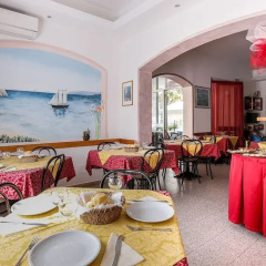 Hotel Susanna thumbnail 16