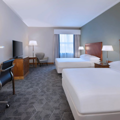 Delta Hotels Bexleyheath thumbnail 3