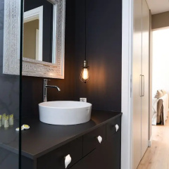 142m² homm Bright Alimos Apartment with Marina View - Bild 8
