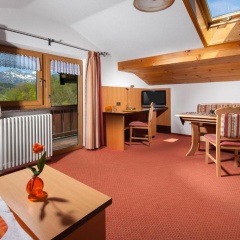 Pension Elvira - Bild 1