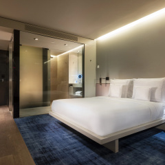 SANA Berlin Hotel - Bild 6